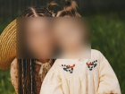 Сестра убитой в Краснодаре девушки раскрыла подробности преступления
