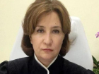 Совет судей России обнаружил нарушения в деле краснодарской судьи Хахалевой