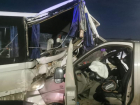 Авария с шестью пострадавшими в Краснодарском крае заинтересовала главу СК РФ Бастрыкина 