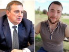 Активист обвинил мэра Сочи Анатолия Пахомова в разжигании межнациональной розни
