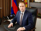 Экс-главу департамента промполитики Кубани назначили замглавы Минпромторга