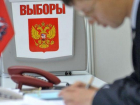 На Кубани 10,5 тысяч правоохранителей будут обеспечивать порядок на сентябрьских выборах