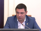 Властям Краснодара предложили вложить в КТТУ 27 миллиардов рублей