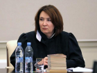 «Свершилось правосудие», - как краснодарцы отреагировали на лишение полномочий «золотой судьи» Хахалевой