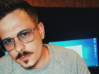«Считаем важным сделать что-то позитивное», - краснодарский музыкант PLC о треке в поддержку «Краснодога»