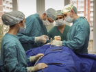 Сложная хирургическая операция помогла вернуть мужчине речь в Краснодарском крае 