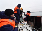 Ту-154 рухнул в Черное море в Сочи через 70 секунд после взлета 