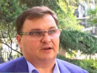 На бывшего чиновника в Сочи завели еще одно уголовное дело