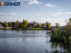 Температурный рекорд обновлен в трех городах Краснодарского края