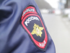 Экс-полицейского поймали на мошенничестве в Сочи 