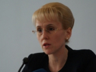 Министр соцразвития Кубани Елена Ильченко ушла в отставку 