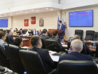 35 млн рублей из бюджета Краснодара направят на выплату компенсаций пострадавшим от пожара в Музыкальном