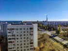 Домклик: доля сделок без ипотеки в Краснодарском крае достигла 2,9%
