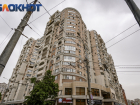 Два десятка улиц в Краснодаре оставят без света на 8 часов