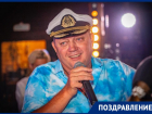 Основатель Федеральной сети «Блокнот» Олег Пахолков отмечает День рождения 