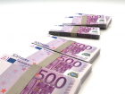 Более 4,5 млрд рублей инвестировали немецкие бизнесмены в экономику Кубани