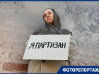 Как 82 года назад Краснодар освобождали от фашистов: фоторепортаж