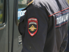 Сотрудница полиции в Краснодаре пришла на работу под действием наркотиков