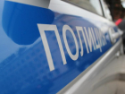Водитель такси в Краснодаре совершил самоубийство, пока ждал пассажиров 
