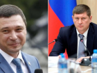 Первышова и Алексеенко исключили из регионального политсовета «Единой России»