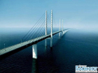 Проект  строительства Керченского моста требует 228,3 миллиардов рублей