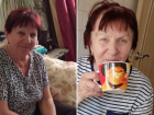 Родные ищут 79-летнюю Людмилу Коденеву, которая не вернулась с прогулки в Краснодаре