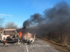 Экс-мэр Краснодара Алексеенко заявил о массовых ударах ВСУ дронами и разрушениях в Херсонской области