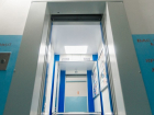 Власти Кубани пообещали обновить 774 лифта в 2019 году