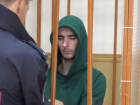 Отец-садист из Отрадненского района получил срок за истязание детей электрошокером