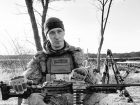 На СВО погиб младший сержант Николай Пискарев из Краснодарского края 