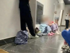 Бахи над головой и дым вместо рассвета: что пережили краснодарцы в ночь атаки БПЛА