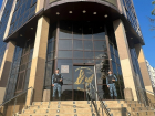 В Краснодаре закрыли отели «Мартон» арестованного бизнесмена Марченко
