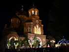 В 2022 году Пасхальные богослужения проведут в 500 храмах Кубани