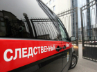 Следователи «прижали» полицейского за подделку документов нелегалам на Кубани