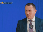 «Нормальный человек так не сделает»: депутат из Краснодара о похожем на нацистское приветствие жесте Илона Маска