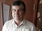 Житель Кубани устроил кровавую расправу над своей семьей