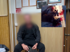 Избил палкой и застрелил: житель Кубани жестоко убил собаку бывшей возлюбленной 