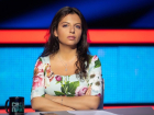 Ксения Собчак обошла краснодарку Маргариту Симоньян в рейтинге журналистов