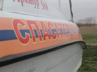 В Краснодарском крае с начала года утонули четверо детей: вспоминаем все трагические случаи