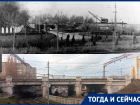Исторический тоннель разрушается: Вишняковский мост нуждается в срочной реставрации
