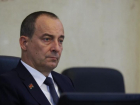 Спикер ЗСК назвал введение новых почетных званий для городов Кубани «кропотливой работой»