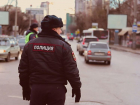 «Плюс одна»: пробок добавилось в Краснодаре