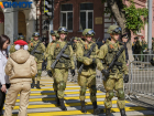 Военный комиссар Краснодарского края объявил приказ о мобилизации: полный текст