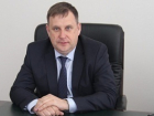  Голобородько проведет очередной срок на посту главы Кореновского района 