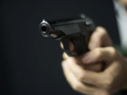 Постоялец гостиницы в Краснодаре угрожал администратору пистолетом 