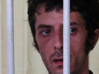 В Краснодаре возобновят слушания по делу Джемилева-младшего 
