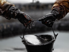 «Транснефть» обвинила рабочих в разрыве нефтепровода в Туапсе