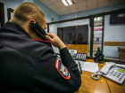 Жительницу Краснодара отговорили прыгать с железнодорожного моста на Ростовском шоссе