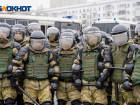 В Краснодаре незаконно приняли иск не поехавших на Украину омоновцев