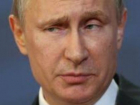 Просят защиты от застройки у Владимира Путина жители Краснодарского края